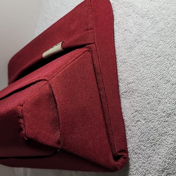 Moko Tablet / phone holder - Picture 2 of 10